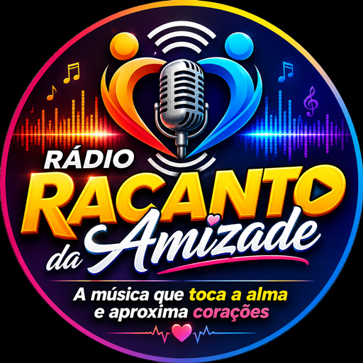 ANÚNCIO