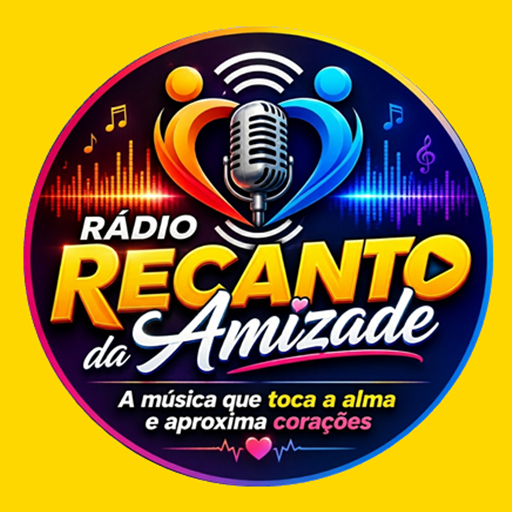 ANÚNCIO