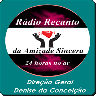 DENISE DA CONCEIÇÃO