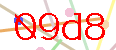 código captcha